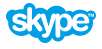 skype